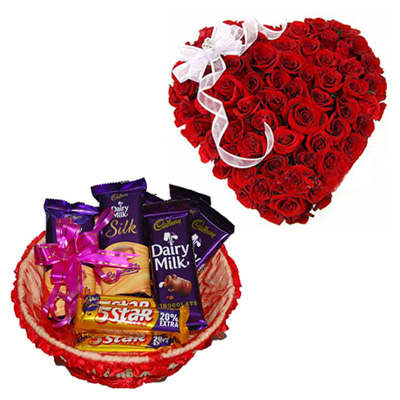 "Sweet Surprise - Click here to View more details about this Product